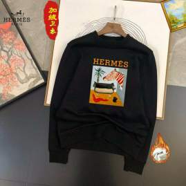 Picture of Hermes sweatshirt _SKUHermesM-3XL25tr3933493